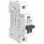 ARMAT Автоматический выключатель M06N-DC 1P B 25А