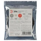 Светодиодная лента LS2835 9,6-120-12-4000K-IP20-1 year белая 5м