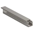 Короб перфорированный 40х40 ИМПАКТ - М (2м)