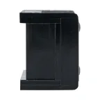 Терминал клеммный TC-1504 до 70мм2 150A 4 клеммные пары