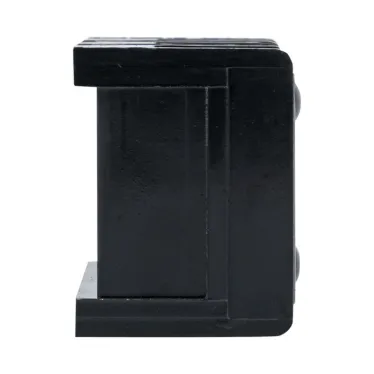 Терминал клеммный TC-1504 до 70мм2 150A 4 клеммные пары