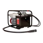 Помпа бензогидравлическая ПМБ-7190-К2 серия ПРОФИ