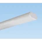 Светильник ДСО-46-48-005 Modul F 840