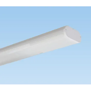 Светильник ДСО-46-48-005 Modul F 840