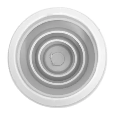 Сальник d-28мм (Dотв.бокса 32мм) EKF Proxima