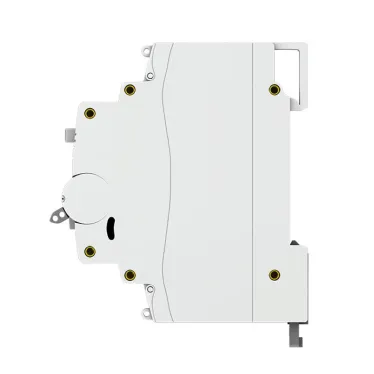 Автомат дифференциальный АД-32 (селективный) 1P+N 16А/300мА PROxima