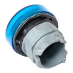 Линза для лампы синяя XB4 PROxima