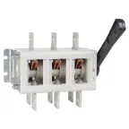 ВР32-37А70220 400,00А