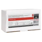 Катушка управления КТЭ F 265А-330А 220В