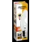 Лампа накаливания B35 240V 40W E27 clear