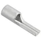 Наконечник НШП 35-20 (50шт/упак)