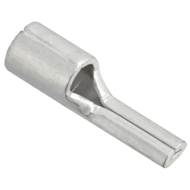 Наконечник НШП 35-20 (50шт/упак)