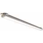 Светильник светодиодный ДСП-301 1,2м 36Вт 4000К