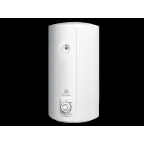Водонагреватель накопительный объемом 30 литров AXIOmatic Slim