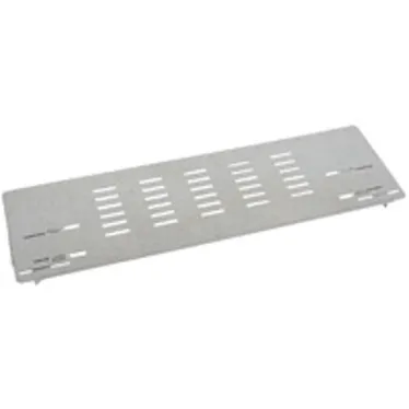 Перегородка горизонтальная для Uf 36M