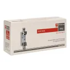 Держатель предохранителя ППН37