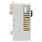 Термостат электронный на DIN-рейку 10 А 230 В IP20 PROxima