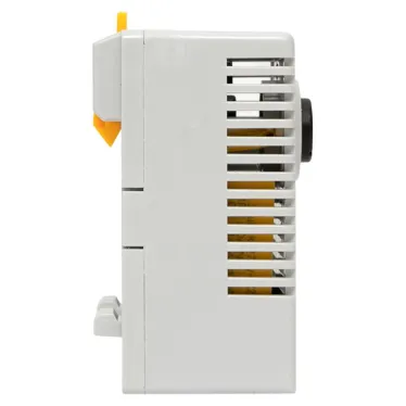 Термостат электронный на DIN-рейку 10 А 230 В IP20 PROxima