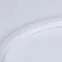Гибкий неон ARL-NEON-1608-SIDE 24V White (ARL, 6 Вт/м, IP65)