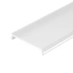 Экран SL-LINIA45-FANTOM-2000 Frost (ARL, Пластик)