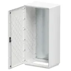 Монтажная плата для шкафов Conchiglia В-370/400 мм, Ш-580 мм