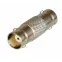 Переход гнездо BNC - гнездо BNC (I-коннектор),