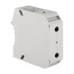 Клемма JXB-95мм.кв серая