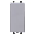 Avanti Инвертор модульный Закаленная сталь 1 модуль (Переключатель сх.7)