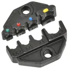 Матрица сменная МСК-02 ARMA2L 3