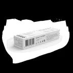 Светильник промышленный линейный ДСП 45 Вт 4550 лм 6500К AC 220В IP65 1500х40х30мм матовый ULTRACOMPACT Gauss