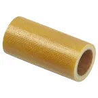 Изолятор соединительных шпилек 40 мм для ИШП (комплект 2 шт)