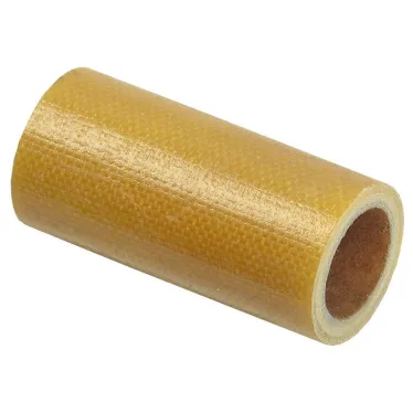 Изолятор соединительных шпилек 40 мм для ИШП (комплект 2 шт)