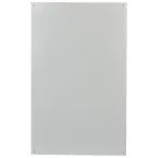 ЩМП-6-0 УХЛ3 IP31 (1200х750х300) (3)