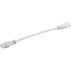 Светильник светодиодный ДСП-36вт 4000К 3600Лм IP65 поликарбонат (аналог ЛСП-2х36)