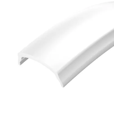 Экран ARH-BENT-W11-2000 Opal (ARL, Пластик)