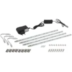 Модульный светильник LM-4x2,5-840-B1 (20/140)