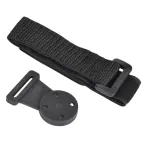 Лента с магнитом для мультиметров MT10 ARMA2L 5