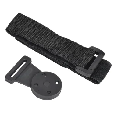 Лента с магнитом для мультиметров MT10 ARMA2L 5