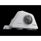 Блок управления Transformer Mechanic BCT/EVU-3M