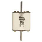 Вставка плавкая ППН-39 630/630А габарит 3