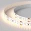 Лента LED RT-A168-10m 24V Warm3000 IP20,2835,5м (открытый)