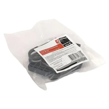 Устройство блокировочное КТЭ 185-225