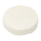 Беспроводной датчик протечки воды AquaExpert RADI