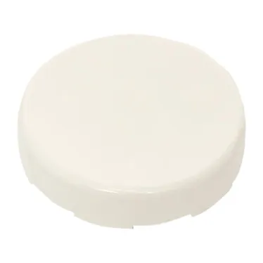 Беспроводной датчик протечки воды AquaExpert RADI