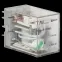 Реле промежуточное RPA 22/3 6A 110В DC EKF