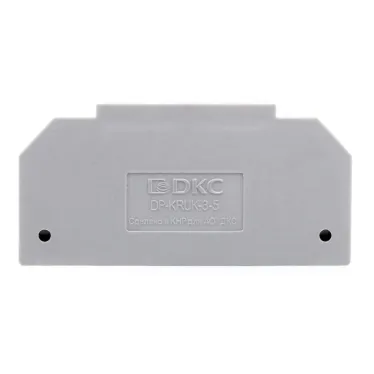 Разделитель