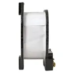 Катушка управления КТ-6013 380В