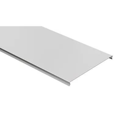 Крышка на лоток основание 400-1,5мм