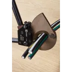 Ножницы секторные НС-50БАС Expert