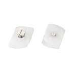 Фиксатор основания S2-M (LINE-5470) (ARL, Пластик)